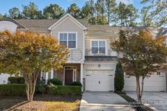 237 Murray Glen Dr - Photo 1 of 1