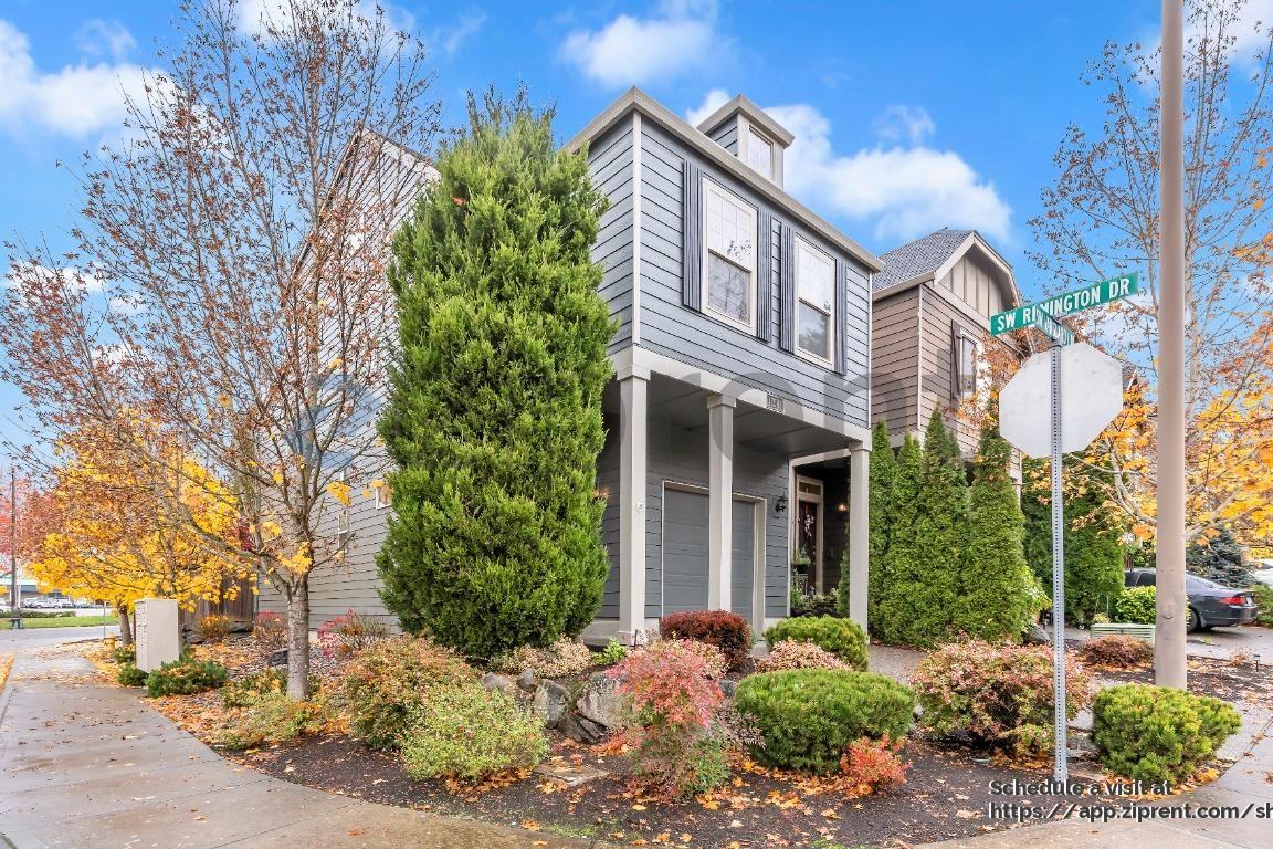 17547 Southwest Vanguard Lane