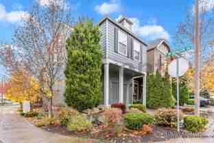 17547 Sw Vanguard Ln - Photo 1 of 1