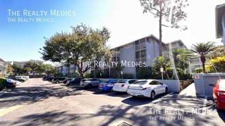 126 Blue Point Way #110 - Photo 1 of 1