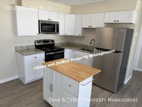 2852 20th Ave N #1 - Photo 1 of 1