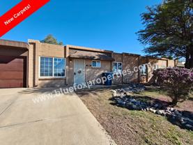 3725 S Calle Polar - Photo 1 of 1