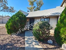 2740 N Malibu Dr - Photo 1 of 1
