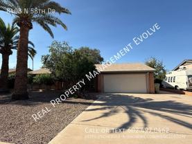 8408 N 58th Dr - Photo 1 of 1