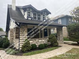 featured image of 141 West 61st Terrace