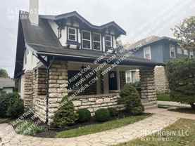 141 West 61st Terrace - Photo 1 of 1