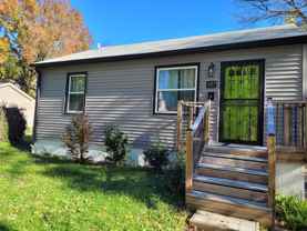 127 Boston Ct - Photo 1 of 1