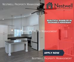 4988 W Barbuda Ln - Photo 1 of 1