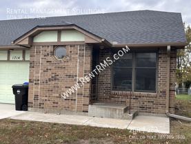 1714 Se 43rd Ter - Photo 1 of 1