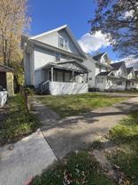 36 Canary St #38 - Photo 1 of 1