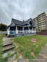 featured image of 319 5th St