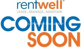 1217 4th Ave - Photo 1 of 1