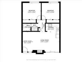 4567 East Yale Avenue #101 - Photo 1 of 1