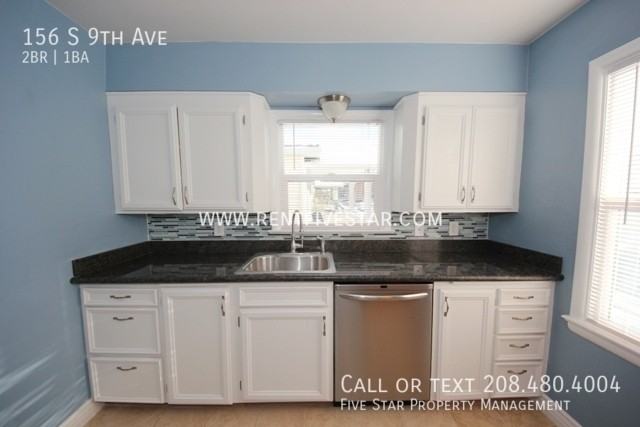 156 S 9th Ave - Photo 4 of 9