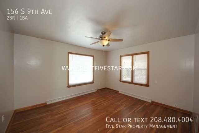 156 S 9th Ave - Photo 6 of 9