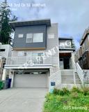 18214 3rd Drive Southeast - Photo 1 of 1