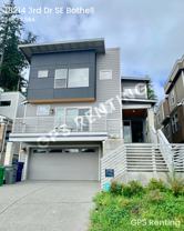 18214 3rd Drive Southeast - Photo 1 of 1