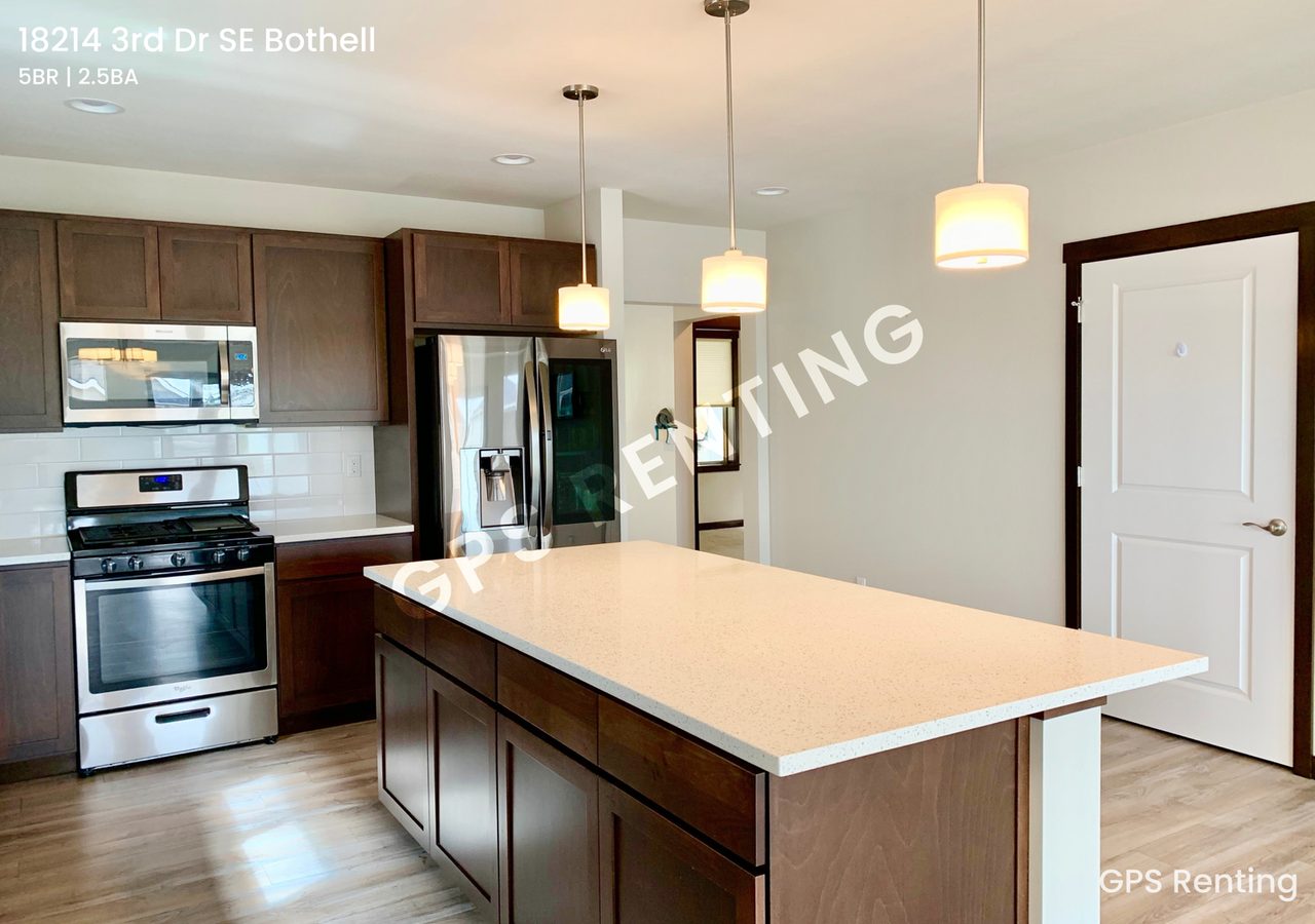 18214 3rd Dr Se - Photo 3 of 29