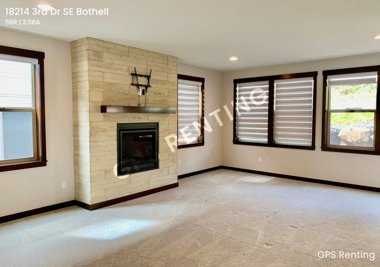 18214 3rd Dr Se - Photo 5 of 29