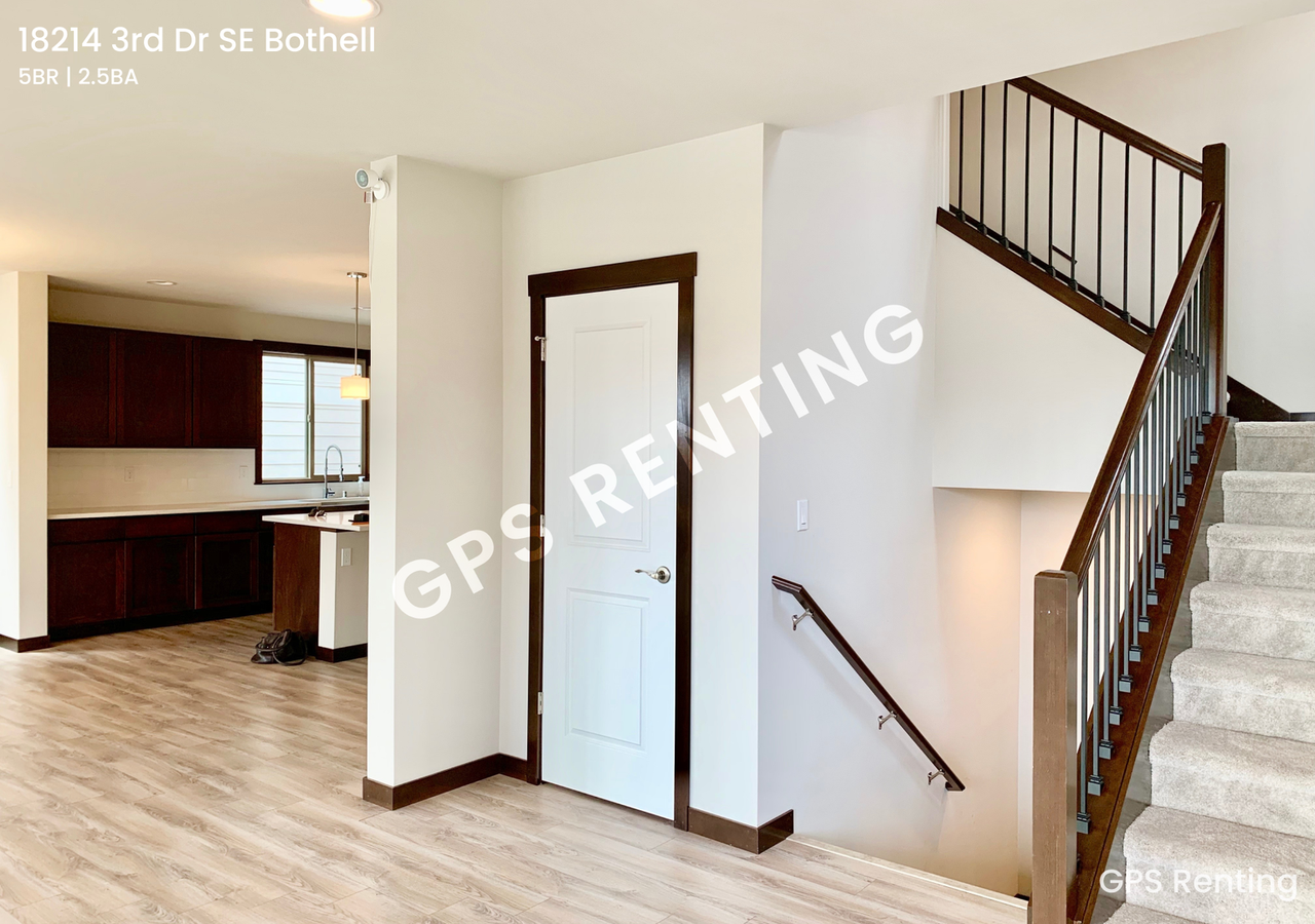 18214 3rd Dr Se - Photo 6 of 29