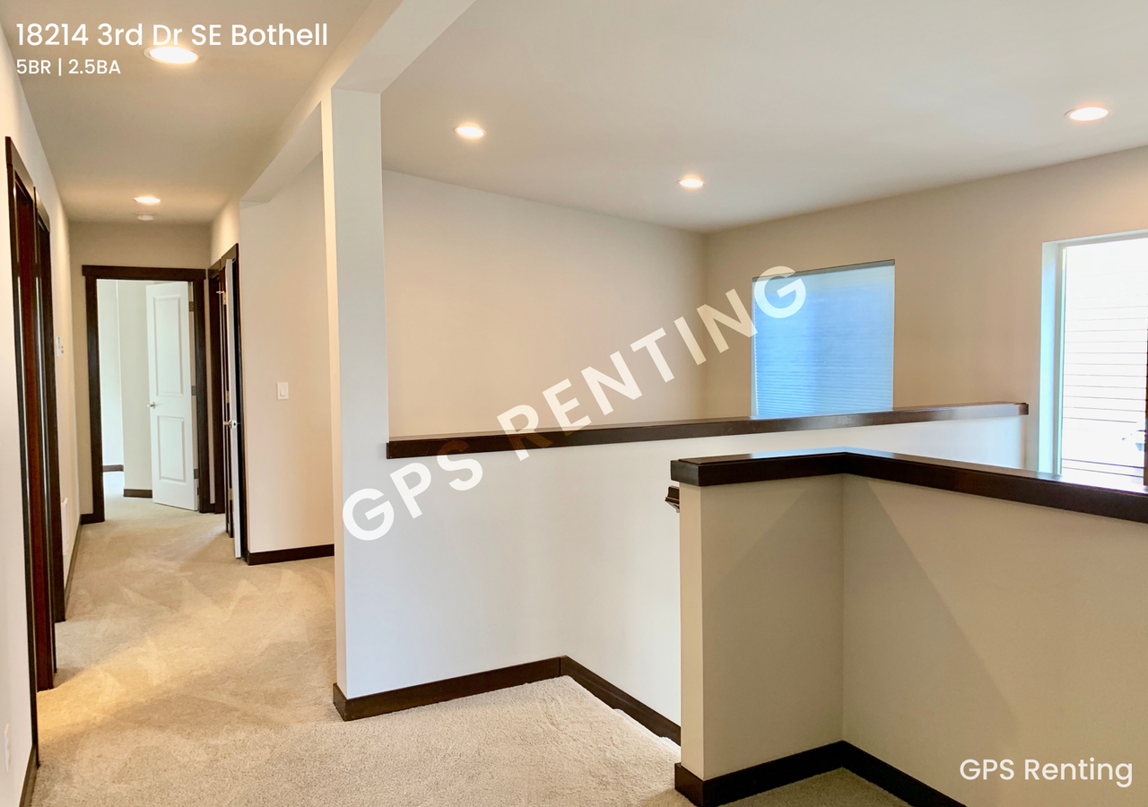 18214 3rd Dr Se - Photo 7 of 29