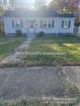 4832 Eden Dr Nw - Photo 1 of 1