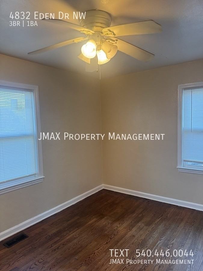 4832 Eden Dr Nw - Photo 6 of 12