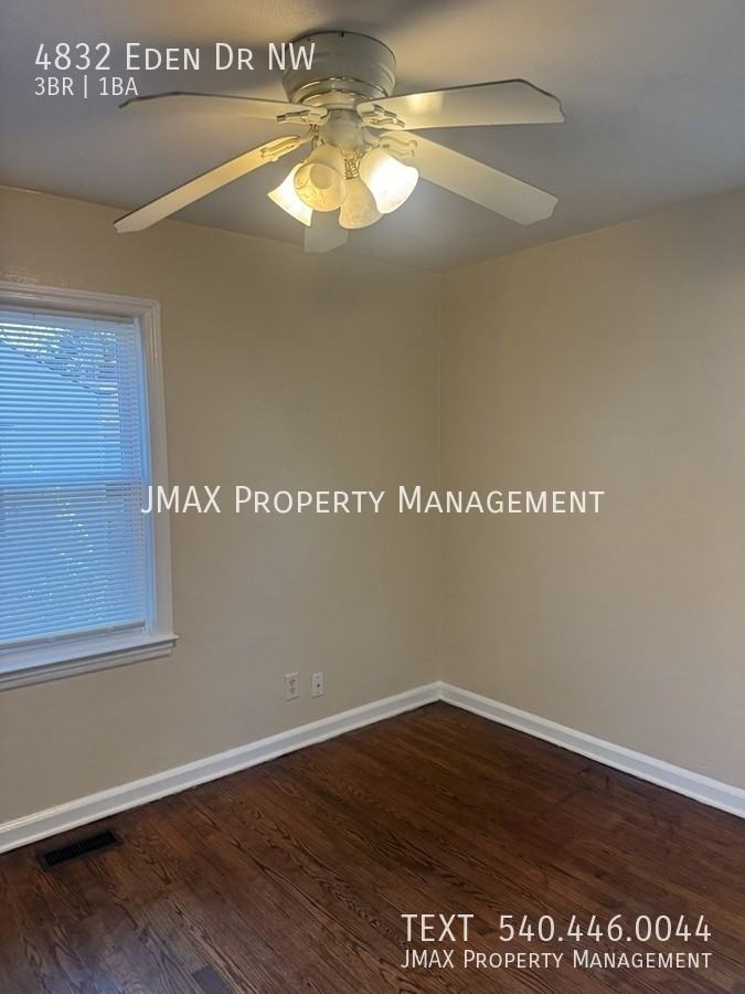 4832 Eden Dr Nw - Photo 7 of 12