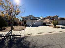 featured image of 1602 W Avenue H4