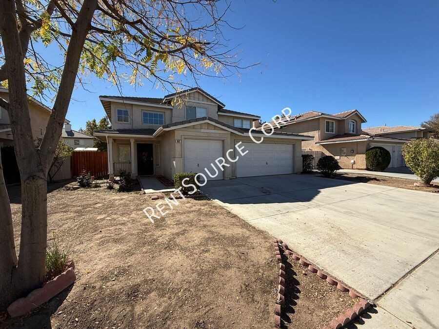 1602 W Avenue H4 - Photo 2 of 35