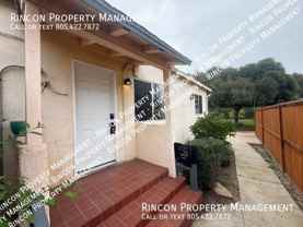 329 E Scott St - Photo 1 of 1