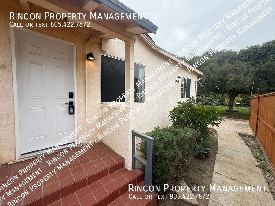 329 East Scott Street - Photo 2 of 36