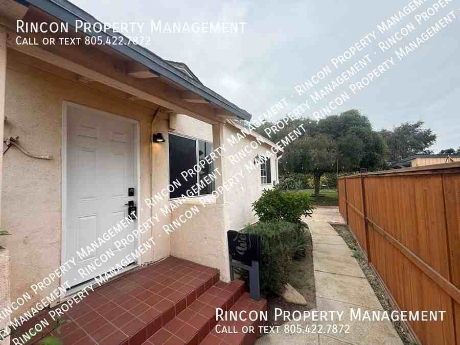 329 East Scott Street - Photo 3 of 36