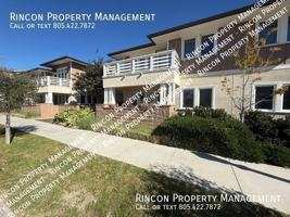 featured image of 992 Los Angeles Ave #105