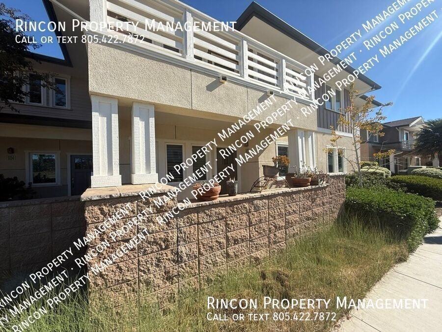 992 Los Angeles Ave #105 - Photo 2 of 28