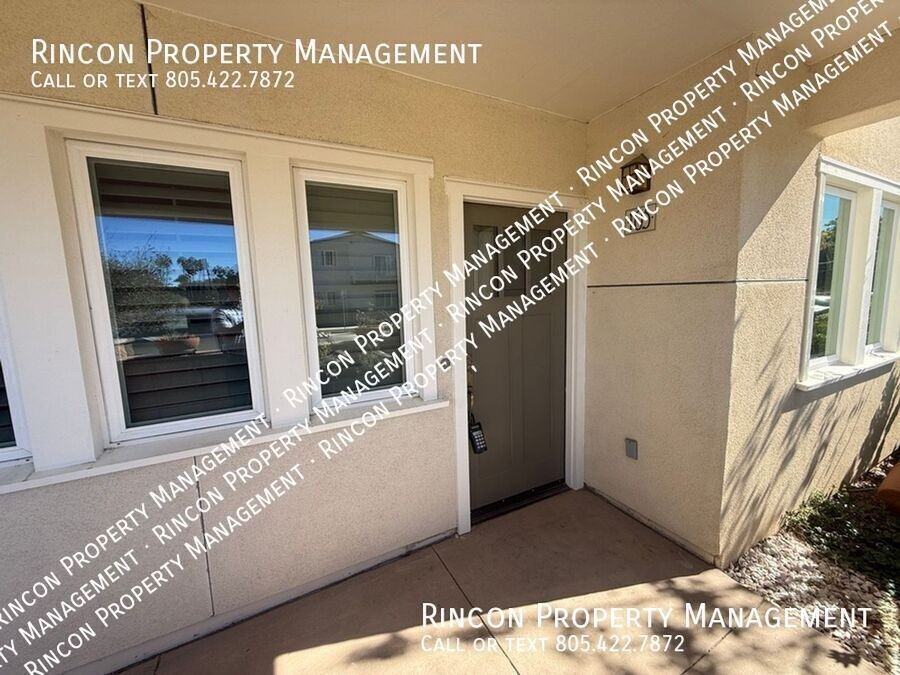 992 Los Angeles Ave #105 - Photo 3 of 28