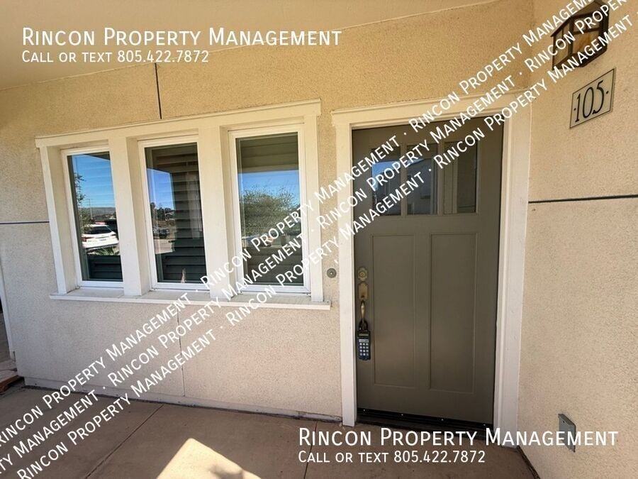 992 Los Angeles Ave #105 - Photo 4 of 28