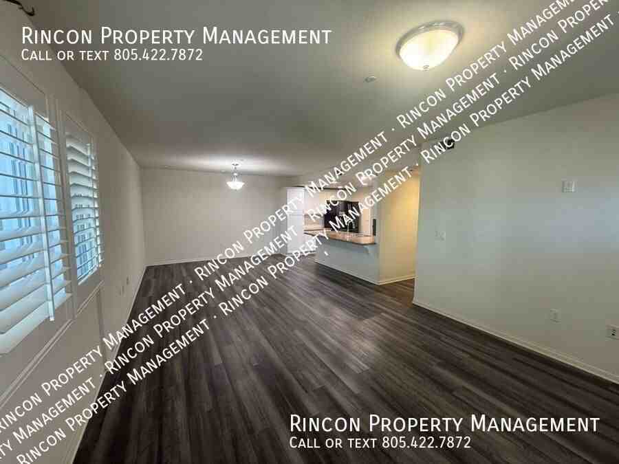 992 Los Angeles Ave #105 - Photo 5 of 28