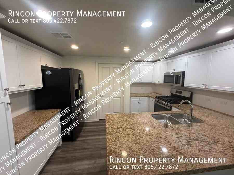 992 Los Angeles Ave #105 - Photo 7 of 28