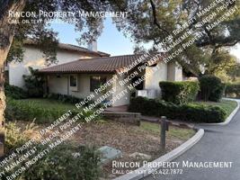 featured image of 410 Church Rd #56