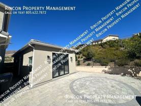 3511 Pear Ct - Photo 1 of 1