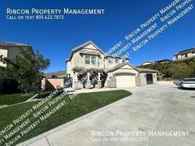 3511 Pear Ct - Photo 1 of 1