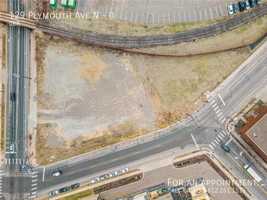 featured image of 129 Plymouth Ave N #0