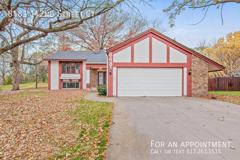 8481 142nd Street Ct - Photo 1 of 1