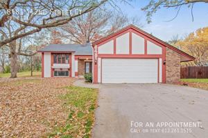 featured image of 8481 142nd Street Ct