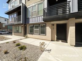 featured image of 141 E Amboise Ct #141