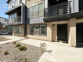 141 E Amboise Ct #141 - Photo 1 of 1