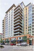 910 Lenora St #805 - Photo 1 of 1