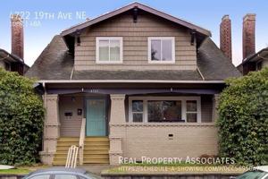 featured image of 4722 19th Ave Ne