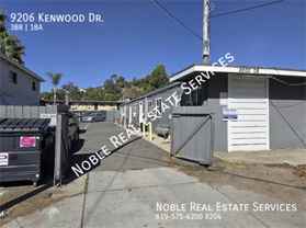 9206 Kenwood Dr - Photo 1 of 1